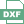 DXF