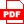 PDF