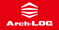 Arch-LOG