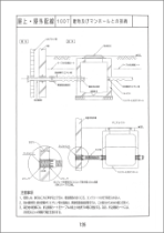 電気設備工事施工要領