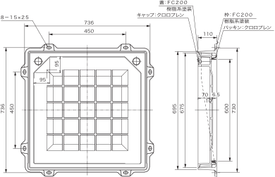 MRHP 図面